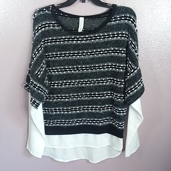 candyrose vintage sewater - Picture 1 of 5